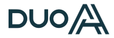 Duo AA - Rent A Car