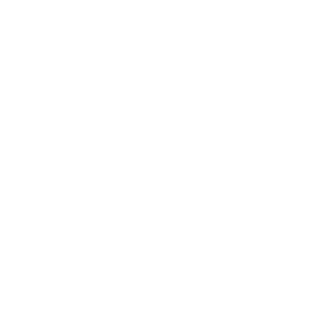 Duo AA - Rent A Car