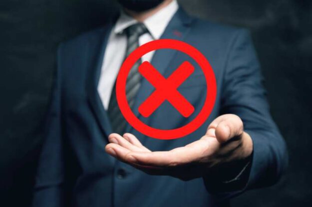 5 Common Mistakes to Avoid When Renting a Car Abroad