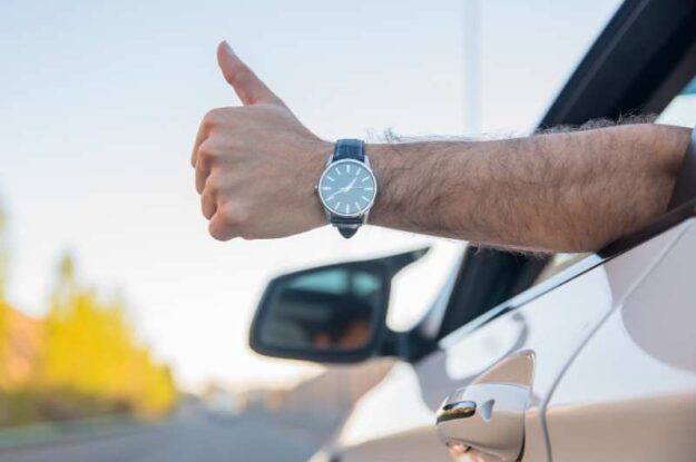 When Is the Best Time of Year to Rent a Car in Bosnia and Herzegovina?
